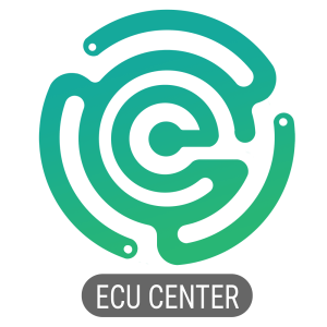 ecurepairing logo
